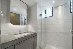 Avenue South Residence (D3), Apartment #440816381